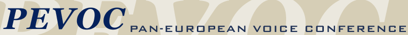 PEVOC-Logo - Home