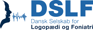DSLF logo rbl