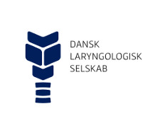DanskLaryngologisk logo 225x181