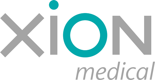 XION Logo